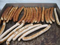 Sommerfest 2014-0013